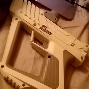 Surge Gel Blaster